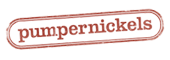 Pumpernickels Logo